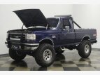 Thumbnail Photo 33 for 1989 Ford F150